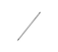 Strong Mangan Steel Tire Handle Intrude Club Heat Dealt Building Softened Stop Scratches Multiple Specifications for Dynamics Mangan Steel Tire Tool