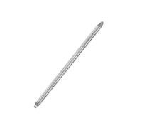 Strong Mangan Steel Tire Handle Intrude Club Heat Dealt Building Softened Stop Scratches Multiple Specifications for Dynamics Mangan Steel Tire Tool