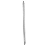 Strong Mangan Steel Tire Handle Intrude Club Heat Dealt Building Softened Stop Scratches Multiple Specifications for Dynamics Mangan Steel Tire Tool