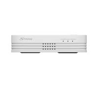 Strong MESH1200ADD mesh wi-fi system Dual-band (2.4 GHz / 5 GHz) Wi-Fi 5 (802.11ac) White 3 Internal