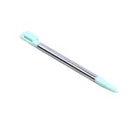 Strong Metal Touch Pen Styluses Retractile Feature High Sensitivity Gaming Accessory Ergonomic Design Easy Carry Metal Telescopic Pen