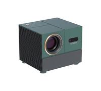 Strong MIRA1 data projector 300 ANSI lumens LCD 1080p (1920x1080) Green