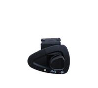 Strong Motorcycle Control Switches High Low Beams Start Handlebar Mounted Accessory for Headlight Horn Turn Signals Motorcycle Switches Buttons with Heat Dissipation