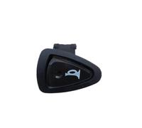 Strong Motorcycle Control Switches High Low Beams Start Handlebar Mounted Accessory for Headlight Horn Turn Signals Motorcycle Electrical Switches Converter