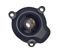 Strong Motorcycle Engine Guard Protective Cover Enhances Effect Resistance & Type Upgrades For Bikes Y15ZR LC150 Motorcycle Engine Case Protector