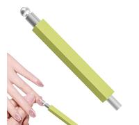 Strong Nail Magnet Magnet Gel Stick for Nail