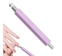 Strong Nail Magnet, Magnet Manicure Gel Wand, Shimmer Gel Wand, for Salon Daily Home Studio Wedding Valentines Birthday Party