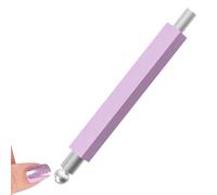 Strong Nail Magnet | Magnetic Sculpting Stick for Gel Nails - Manicure Stick Tool | Home Salon Daily Life Wedding Studio Valentine's Day