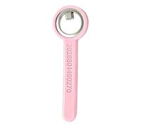 Strong Nail Magnet Ring, Portable Ergonomic Tool, 2.83x0.87 Inches Magnet with Practice Feature, Steel Crafting Aid, Stylish Ring with Modern Design, Manicure Accessory for Artists and Beginners