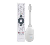 Strong - Neve Google Tv Stick 4K NEW