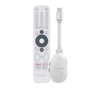 Strong - Neve Google Tv Stick 4K NEW