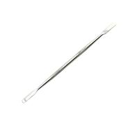 Strong Not Metal Pry Rod with Not Slip Handle Accuracy Engineered for Opening Smartphones Laptops Electronics Gadget Opening Maintenance