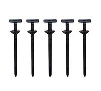 Strong Nylon Cable Tie Auto Locking Designs Zip Set for Automotive Repair Home Wire Organizers Nylon Cable for Car Wire Managements