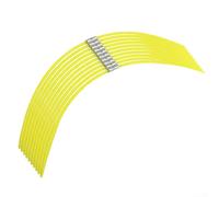 Strong Nylon Cutting Thread For Art 23 Combitrim Grass Trimmer 10 Pack Blue Spool Line 31 Cm Length Replacement Parts For Yard Work