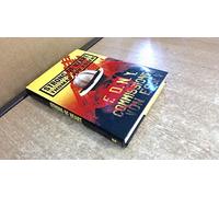 Strong of Heart: Life and Death in the Fire Department of New York