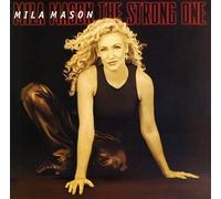 Strong One by Mila Mason (1998-01-20)