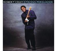 Strong Persuader
