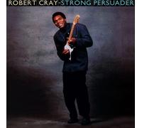 Strong Persuader