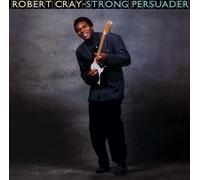 Strong Persuader