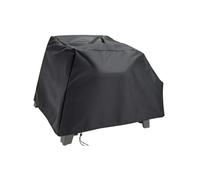 Strong Pizza Barbecue Protector Water Immune Fabric Portable Plan Includes Handle Approximately 28x21x17.5 Inch Tradition Proportioned Protective Protect