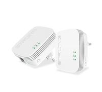 Strong Mini Powerl600duomini Plc Adapter