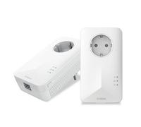 Strong Powerl1000euv2 Plc Adapter 2 Units