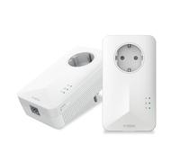 STRONG POWERLINE 1000 KIT