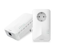 Strong Powerl1000duowifieuv2 Plc Adapter