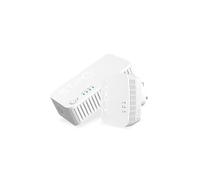 Strong POWERWF1000DUOMINIUK AV1000 Mini WI-FI Powerline Kit (2 Pack)