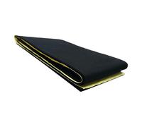 Strong Pre Oxygenated Yarns Insulation Sheet Featuring High Heat Stability & Enhances Strength for Automotive Batteries Cuttable Insulation Sheet