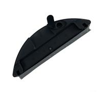 Strong Professional Maintenance compatible with V980 A700, S31, M7 for Home Cleaning