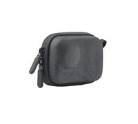 Strong Protective Camera Case, Designed for Quick Installation on Tripods and Self-Portrait Sticks Cover GO Extreme Carry Case