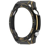 Strong Protective Shell & Smartwatch Covers Suitable For Watch Watch 46mm