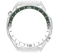 Strong Protective Shell & Smartwatch Covers Suitable For Watch Watch 46mm