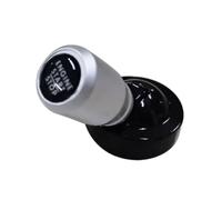 Strong Push to Start Shifter Accuracy Engineered Build Long Lasting Interior Upgrades Part for Trucks & SUVs Single Touch Start Knob