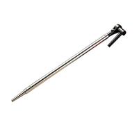 Strong Ratchets Ties Down Straps with Ergonomic Handle Ratchets Straps Winder for Heavy Duty Hauling and Securing Loads Cargo Ties Down