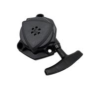 Strong Retreat Package Consistent PB Number EB252 Series Shears Quick Installation Plan Low Maintenance ABS Starter Assembly