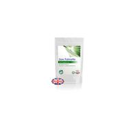 Strong Saw Palmetto 3000mg - 90 Tablets (V) Hair, Prostate, Bladder