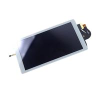 Strong Scratch Resistant LCD Touch Screen Full Assembly Replacement Brightness Energy Efficient Console Light Full Switch Light Screen Replacement