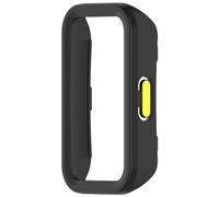 Strong Shell Comprehensive Protections Case Breathable Half Open Design Covers Suitable for Band 10 9 8 Band Protective Case
