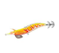 Strong Shrimp Lures Size 3.5 With Sound Beads For High Success Rate Angling Rattling Beads Fishing Lures For Night