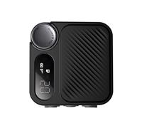 Strong Silicone Covers Lightweight Silicone Shell Offering Drop Protections & Secure Fitting For Walkies Talkies Outdoor Walkies Talkies Protective Shell
