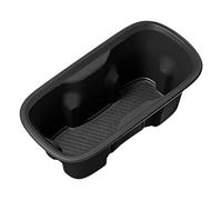 Strong Silicone Cup Cover Not Slip Simple Placement Car Holder Accessory Simple Installation Suitable for SU7 Car Holder Accessory Silicone Not Slip Cover General Easy Mounts Secure Drink
