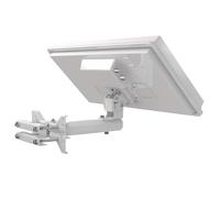 Strong SLIMSAT (Quad)