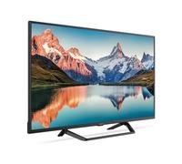 Strong SRT 40FF2003C - LCD-TV - 101.6 cm (40") Full HD Schwarz 220 cd/m? (SRT40FF2003C)