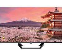 STRONG SRT32HG6733C HD Android TV - 32" Screen - DVB-T2/C/S2 - Central Stand - WiFi - Dolby - Netflix - You Tube - Prime Video - Disney+ - Google Assistant - HDMI - USB