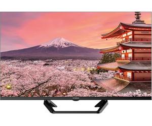 STRONG SRT32HG6733C HD Android TV - 32" Screen - DVB-T2/C/S2 - Central Stand - WiFi - Dolby - Netflix - You Tube - Prime Video - Disney+ - Google Assistant - HDMI - USB