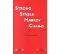 Strong Stable Markov Chains