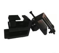 Strong Steel Roof Mount Bracket for Heavy Loads(High suspended bracket)