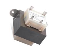Strong Strength 24V Control Converter 120V Power Sources Electric Converter for Heating/Cooling Systems Optimization Industrial HVAC Electrical